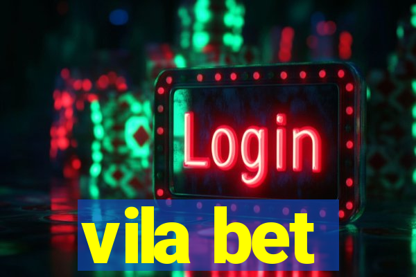 vila bet